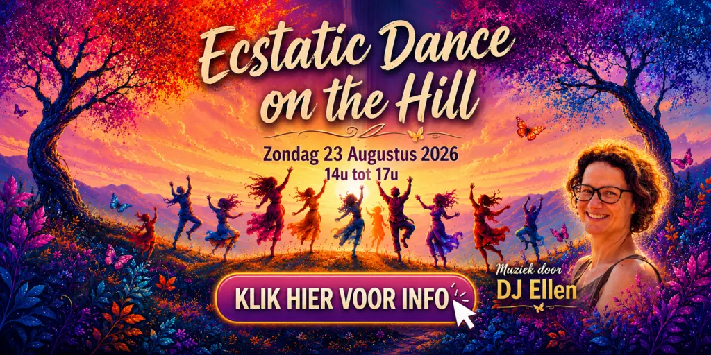 Affiche — klik voor meer info