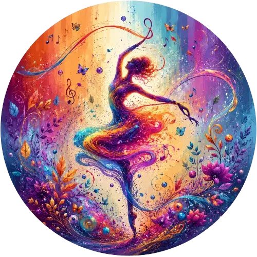 Danser