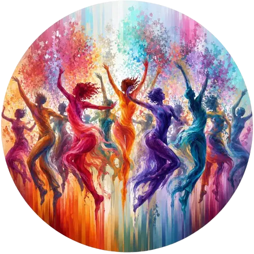 Dansers