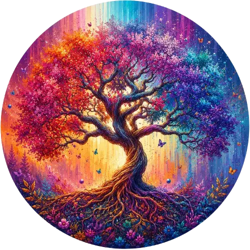 Levensboom